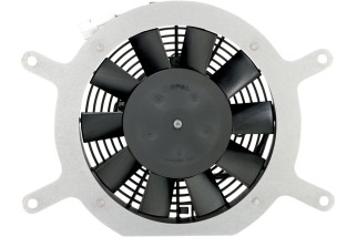 COOLING FAN HI-PERFORMNCE