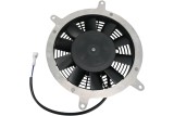 COOLING FAN HI-PERFORMNCE