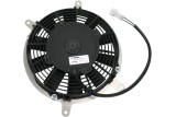 COOLING FAN HI-PERFORMNCE