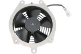 COOLING FAN OEM REPLACMNT