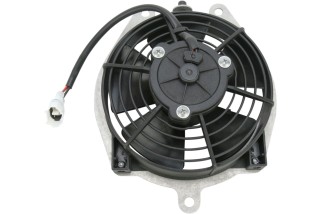 COOLING FAN OEM REPLACMNT