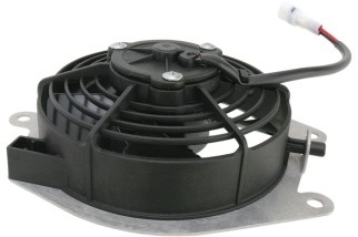 COOLING FAN OEM REPLACMNT