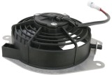 COOLING FAN OEM REPLACMNT