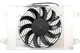 COOLING FAN HI-PERFORMNCE