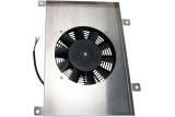 COOLING FAN HI-PERFORMNCE