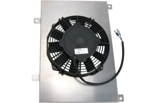 COOLING FAN HI-PERFORMNCE