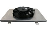 COOLING FAN HI-PERFORMNCE