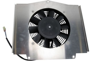 COOLING FAN HI-PERFORMNCE