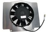 COOLING FAN HI-PERFORMNCE