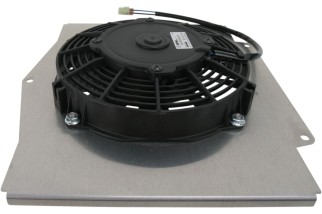 COOLING FAN HI-PERFORMNCE