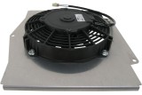 COOLING FAN HI-PERFORMNCE