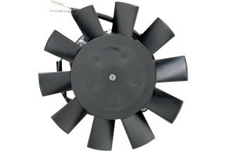 COOLING FAN HI-PERFORMNCE