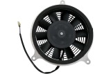 COOLING FAN HI-PERFORMNCE