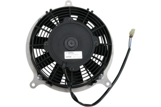 COOLING FAN HI-PERFORMNCE