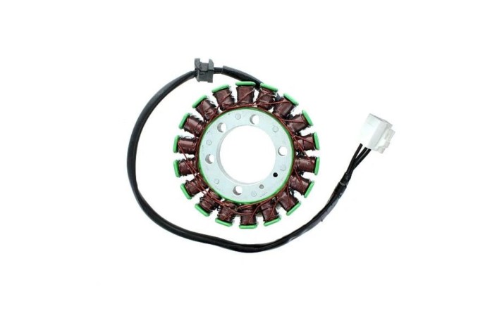 Stator ELECTROSPORT