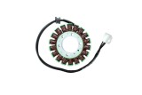 Stator ELECTROSPORT