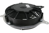 COOLING FAN HI-PERFORMNCE