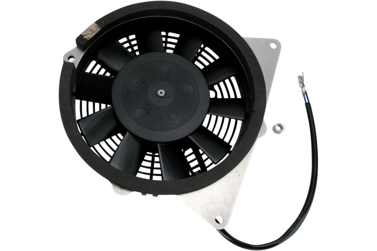 COOLING FAN HI-PERFORMNCE