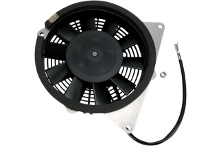 COOLING FAN HI-PERFORMNCE