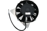 COOLING FAN HI-PERFORMNCE