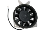 COOLING FAN HI-PERFORMNCE