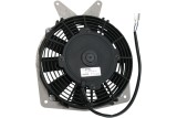 COOLING FAN HI-PERFORMNCE