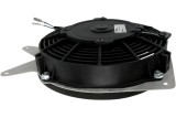 COOLING FAN HI-PERFORMNCE