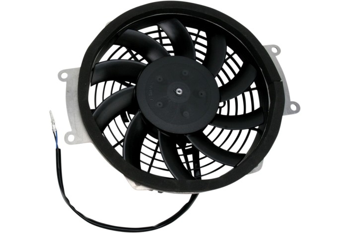 COOLING FAN HI-PERFORMNCE