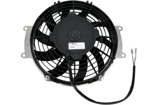 COOLING FAN HI-PERFORMNCE