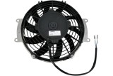 COOLING FAN HI-PERFORMNCE