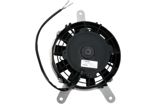 COOLING FAN HI-PERFORMNCE