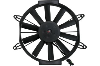 COOLING FAN OEM REPLACMNT