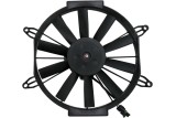 COOLING FAN OEM REPLACMNT