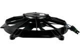 COOLING FAN OEM REPLACMNT