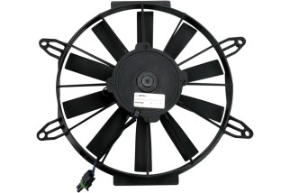 COOLING FAN OEM REPLACMNT