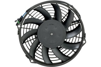 COOLING FAN OEM REPLACMNT