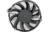 COOLING FAN OEM REPLACMNT