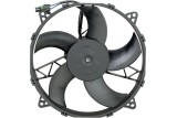 COOLING FAN OEM REPLACMNT