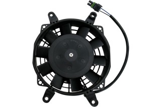 COOLING FAN OEM REPLACMNT