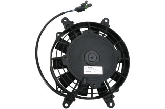 COOLING FAN OEM REPLACMNT