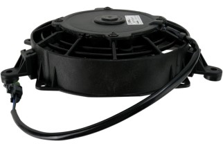 COOLING FAN OEM REPLACMNT