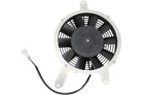 COOLING FAN HI-PERFORMNCE