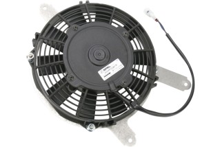 COOLING FAN HI-PERFORMNCE