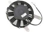 COOLING FAN HI-PERFORMNCE