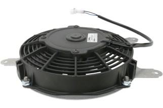 COOLING FAN HI-PERFORMNCE