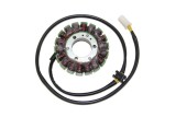 Stator ELECTROSPORT