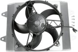 COOLING FAN HI-PERFORMNCE