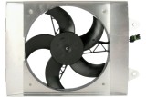 COOLING FAN HI-PERFORMNCE