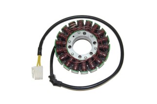 Stator ELECTROSPORT