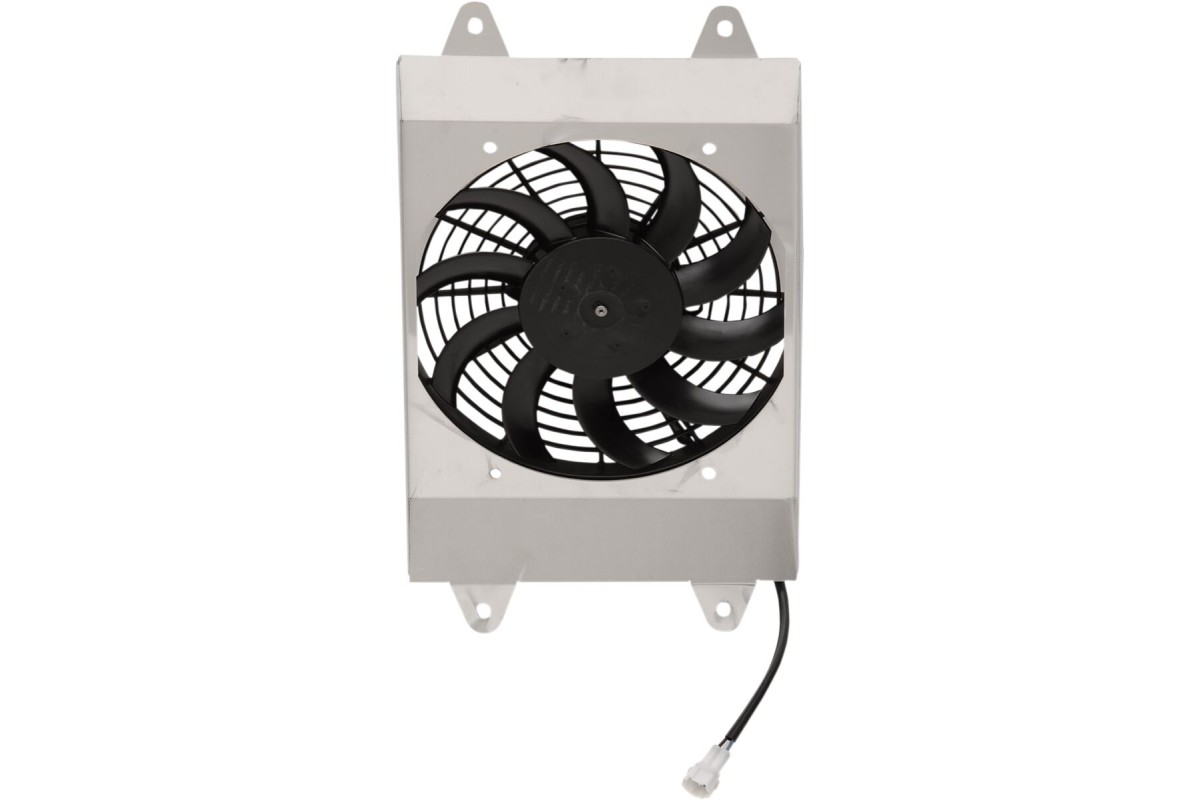 COOLING FAN HI-PERFORMNCE